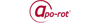 apo-rot-Logo