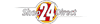 shop24direct-Logo