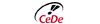 CeDe.de-Logo