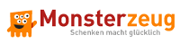 Monsterzeug-Logo