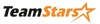 TeamStars-Logo
