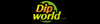 Dipworld-Logo