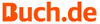 buch.de-Logo