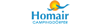 Homair-Logo