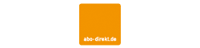 abo-direkt.de-Logo