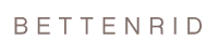 BETTENRID-Logo
