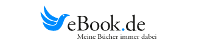 eBook.de-Logo