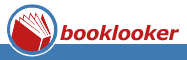 booklooker-Logo