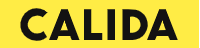 CALIDA-Logo