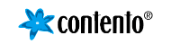 Contento-Logo