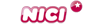 NICI Shop-Logo
