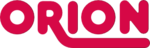 Orion-Logo