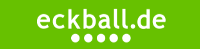 Eckball.de-Logo