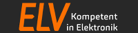 ELV-Logo