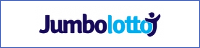 jumbolotto.de-Logo