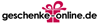 geschenke-online-Logo