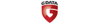 G Data Software AG-Logo