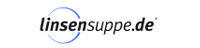 Linsensuppe-Logo