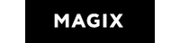 MAGIX Software-Logo