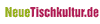 NeueTischkultur.de-Logo