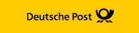 Shop der Deutschen Post-Logo