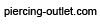 Piercing-Outlet.com-Logo