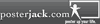 Posterjack.com-Logo
