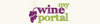 mywineportal.com-Logo