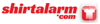 shirtalarm.com-Logo