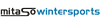 Mitaso-Wintersports-Logo
