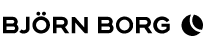 Björn Borg-Logo