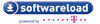 Softwareload-Logo