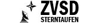 ZVSD Sterntaufen-Logo
