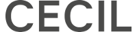 CECIL-Logo