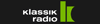 Klassik Radio Shop-Logo