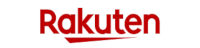 Rakuten-Logo