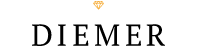 DIEMER-Logo
