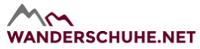 wanderschuhe.net-Logo
