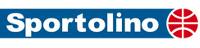 Sportolino.de-Logo