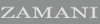 Zamani-Logo