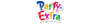 Party-Extra-Logo