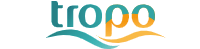 tropo-Logo