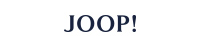 Joop-Logo