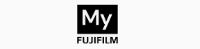 Myfujifilm-Logo