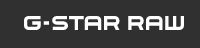 G-Star RAW-Logo