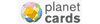 Planet-Cards-Logo