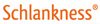 Schlankness-Logo