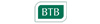 BTB-Logo