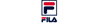 FILA-Logo