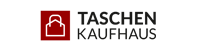 TASCHENKAUFHAUS-Logo